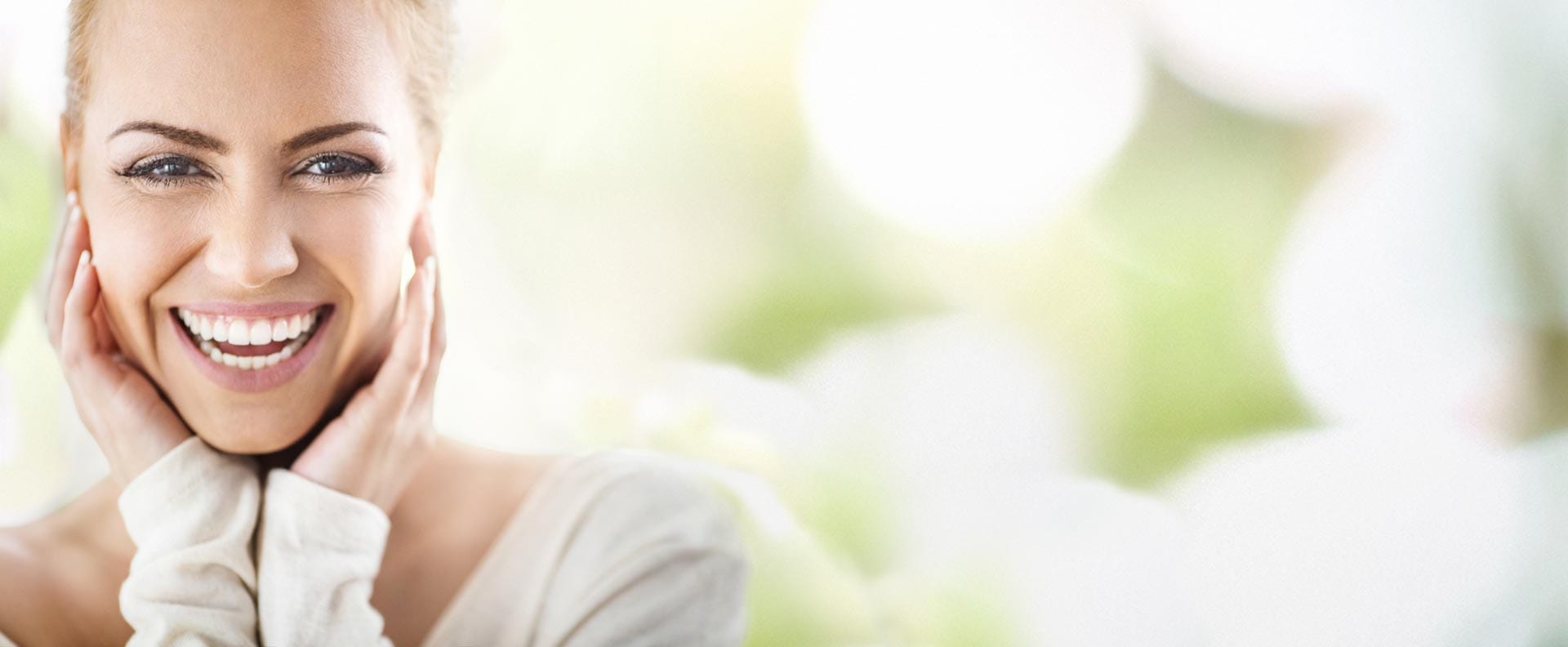 laser-treatments laser-treatments