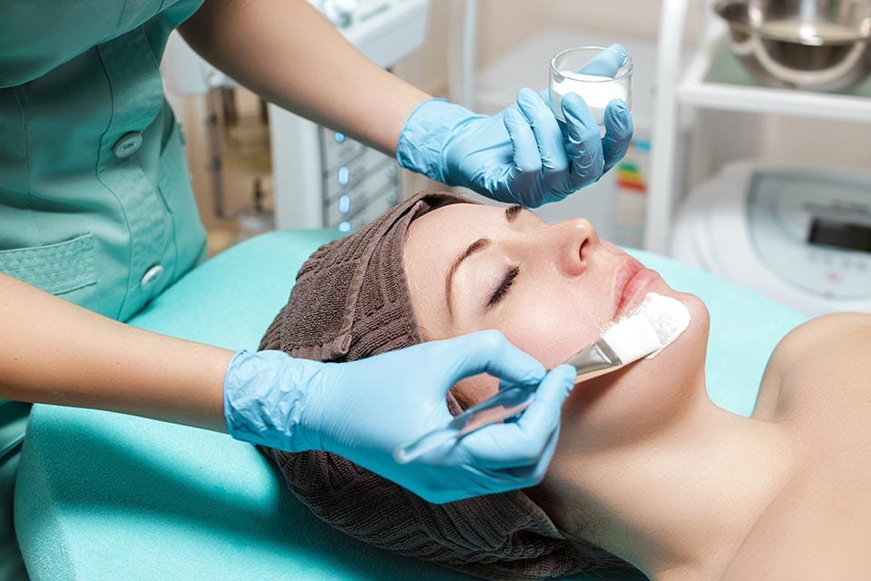 skin-care skin-care